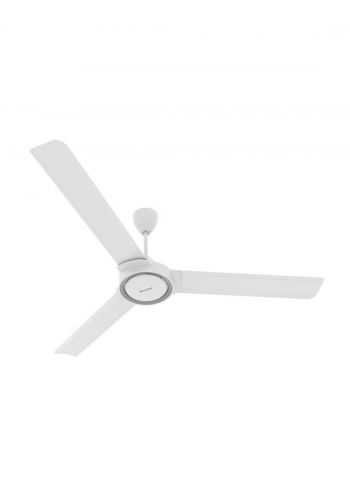 مروحة سقفية 142 سم 75 واط من شارب Sharp PJ-CF56MS Ceiling Fan 