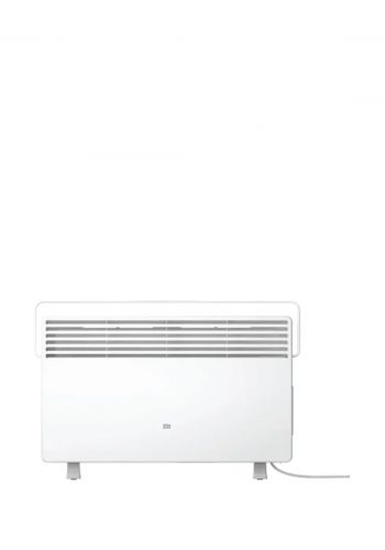 مدفأة كهربائية 2200 واط من شاومي Xiaomi Mi 27574 S Smart Space Heater 
