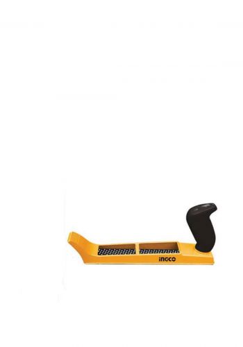 ريبون جبس بورد من انجيكو Ingco HBP02250 Planer