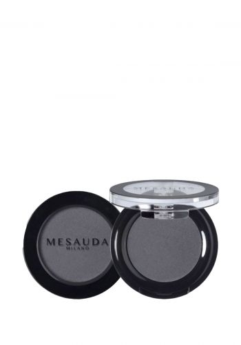  ظلال عيون 1.5 غم من ميساودا ميلانو Mesauda Milano Glam Matte Eyeshadow 102 Boucle