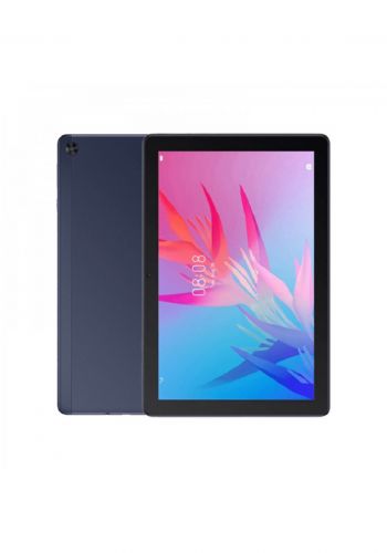 ايباد Huawei MatePad T10 9.7 Inches 4GB- 64GB-Blue