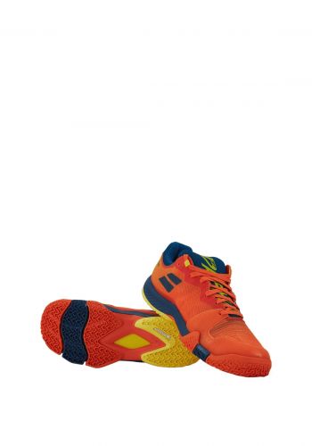 حذاء بادل رجالي من بابولات Babolat Jet Premura Padel Shoes