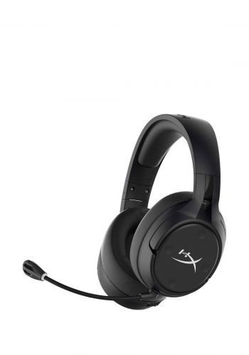 سماعة رأس كيمنك لاسلكية HyperX Cloud Flight S  Wireless Gaming Headset
