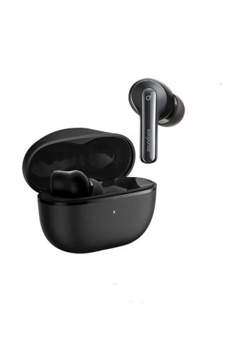 سماعة اذن لاسلكية Anker P3I Soundcore Life Wireless Earbuds