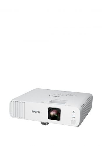 جهاز عرض  - Epson V11H990040DA EB-L200F projector