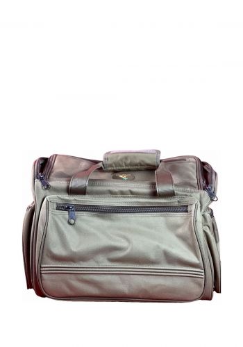حقيبة سفر  55*35*40 سم  Travel Bag