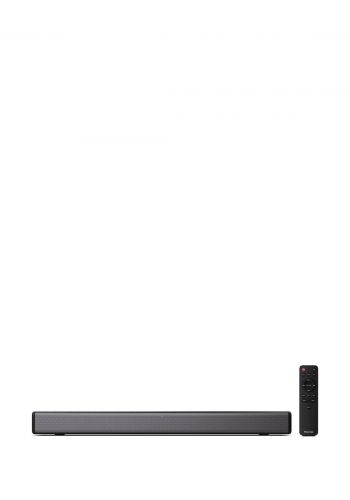 مكبر صوت لاسلكي Hisense HS214 Soundbar 