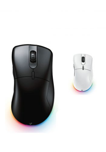 Fantech XD5 Helios Go Wireless Gaming Mouse ماوس لاسلكي من فانتك