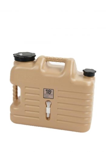 خزان مياه 18 لتر Water Jug