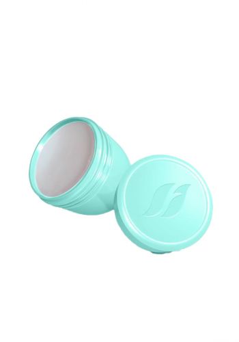 فازلين مرطب برائحة الصبار 15 مل من فارمسي Farmasi Aloe Moisturizing 
