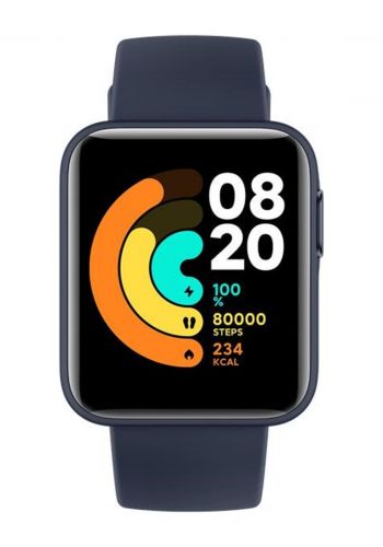 ساعة شاومي Xiaomi 2 Lite Smart Watch 