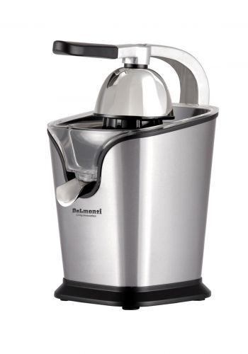 عصارة حمضيات 200 واط من ديلمونتي DeLmonti DL780 Citrus Juicer