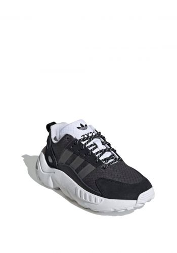Adidas حذاء ولادي رياضي من اديداس