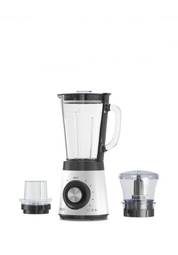 خلاط كهربائي 600 واط من موديكس Modex BL785 Blender