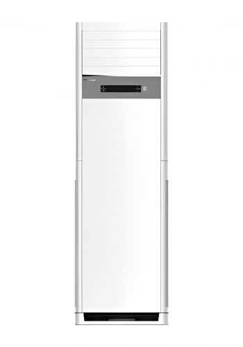 سبلت عامودي 3 طن من هايسنس Hisense QAUF-36HT2 Floor Standing Split