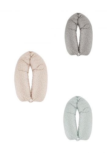 وسادة للاطفال من بيبي جيم Babyjem Mother Baby Pillow