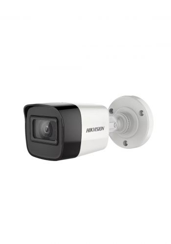 كاميرا مراقبة 5 ميغا بكسل من هيكفيجن - Hikvision DS-2CE16H0T-ITF-3.6mm surveillance camera 5MP