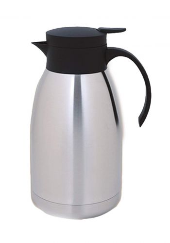 ترمز حراري 1.5 لتر من ديلمونتي Delmonti DL1660 Thermos