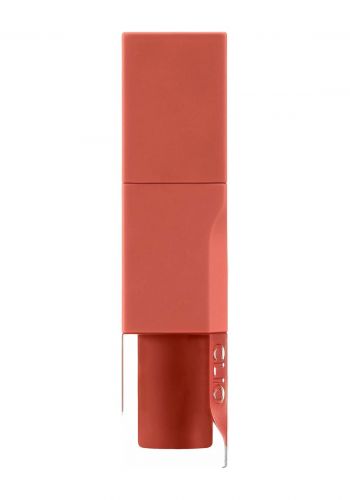 تنت للشفاه 3.2 غم رقم 1 من كليو  Clio Son Kem Dewy Blur Tint