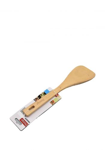 ملعقة تقليب الطعام من بريستيج Prestige Cooking spoon  