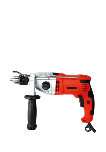 دريل حفر 1050 واط 13 ملم من روديو Rodeo ID1050 Impact Drill