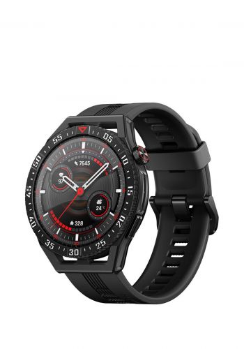 ساعة ذكية Huawei GT 3 SE Smart Watch