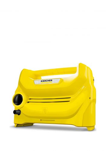 جهاز غسل بالضغط العالي 1.2 كيلوواط من كارشر Karcher 1.599-102.0 Vaccum Cleaner