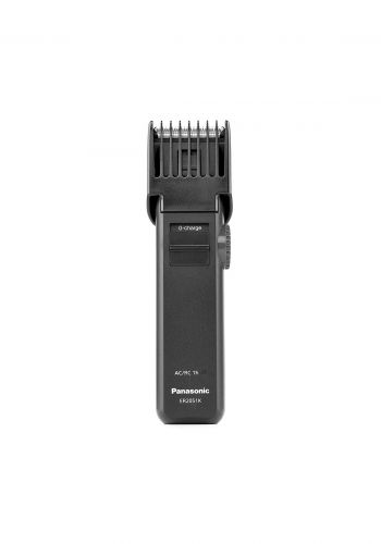 ماكينة حلاقة اللحية من باناسونيك Panasonic ER2051K7511 Beard Trimmer