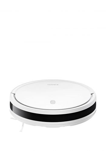 مكنسة روبوت 35 واط من شاومي Xiaomi E10 Robot Vaccum