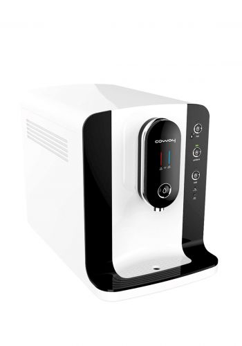 جهاز تنقية الماء من كووي Coway water purifier