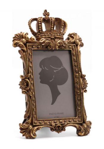 اطار صورة منضدي 24 × 15 سم   Photo Frame