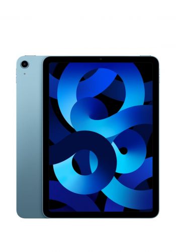 ايباد من ابل Apple MPQ93AB-A iPad 10 10.9-inch Wi-Fi 4GB RAM 256GB -Blue 