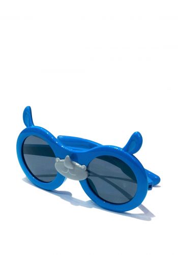 نظارة شمسية للاطفال