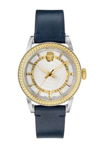 Versus Versace VEPO00120 Men Watch ساعة رجالية من فيرساتشي