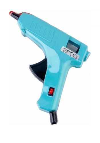 مسدس سيليكون كهربائي 60  واط من موتارو Motarro me038-2  Heat Gun