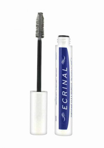 جل مقوي للرموش 8 مل من اكرينال Ecrinal Lashes Gel 