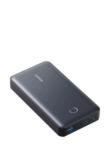 شاحن محمول Anker 24000mAh 65W Power Bank