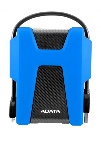 هارد خارجي Adata Hd680 1TB  External Hard Drive 