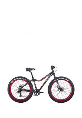 دراجة هوائية ( بايسكل ) حجم 26 من ترينكس Trinx T106 Bicycle Two Wheel 26 
