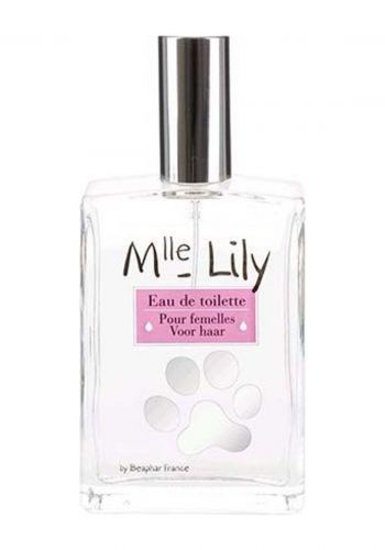 عطر للكلاب 50 مل من بيفار Beaphar Night Perfume For Female Dog 