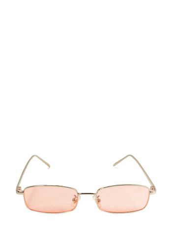 نظارات شمسية نسائية من شقاوجيChkawgi C229 Sunglasses
