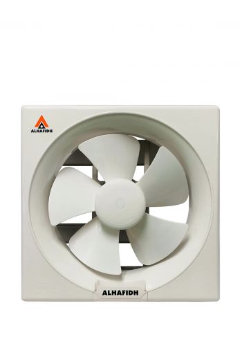 ساحبة هواء 12 انش من الحافص ALHAFIDH EFH121 12-inch Exhaust Fan