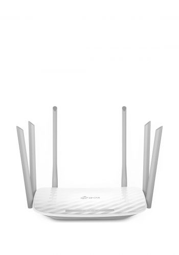 راوتر وايفاي TP Link AC 1900 C86 WiFi Router