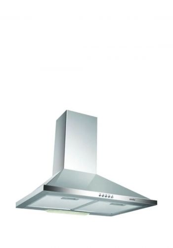 مرشحة هواء 90 سم من سمفير Simfer MF8906 Cooker Hood  