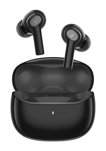 سماعة اذن لاسلكية Anker A3991H11 Soundcore Life Note Wireless Earbuds