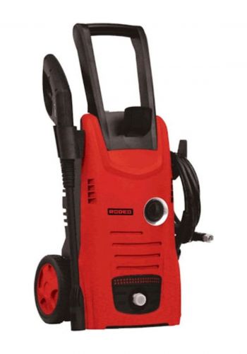 مضخة مياه الضغط العالي 1650 واط من روديو Rodeo WP1615 High Pressure Washer
