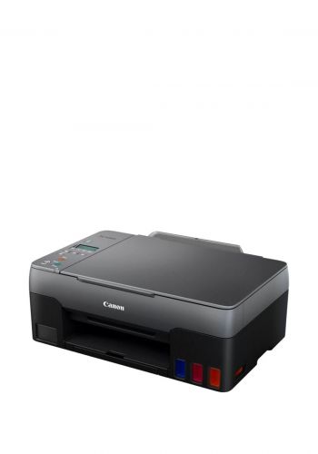 Canon PIXMA G2420 printer - Black طابعة