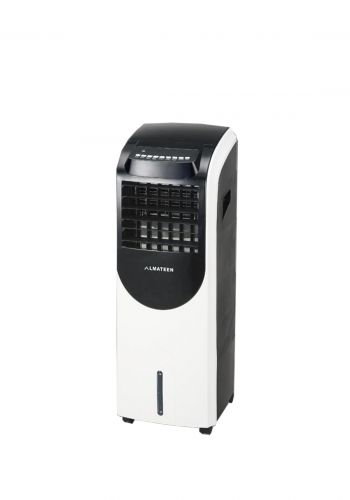 مبردة الهواء 20 لتر من المتين  Almateen ACMA-3400GW-CH Air Cooler 