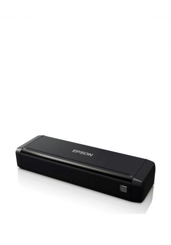 ماسح ضوئي للمستندات  - Epson WorkForce DS-310 Scanner