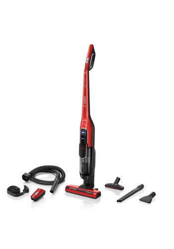مكنسة كهربائية  28 فولت من بوش Bosch BCH86PET1  Vacuum Cleaner